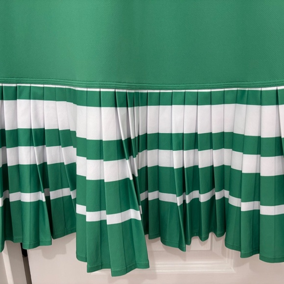 Addison bay active dress - Picture 2 of 5